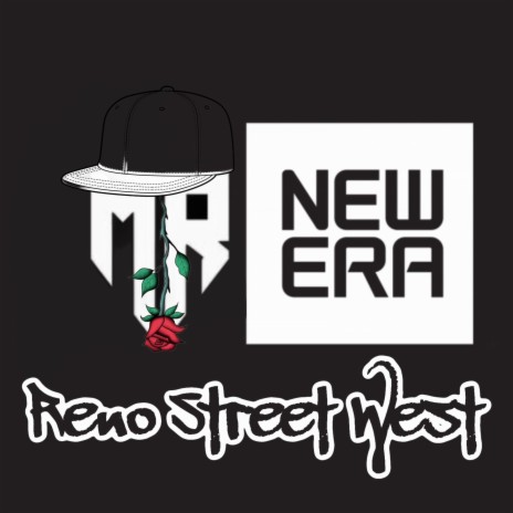 Mr. New Era