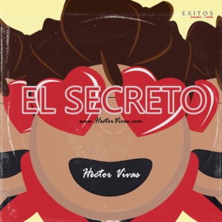 El secreto