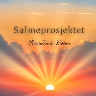 Salmeprosjektet