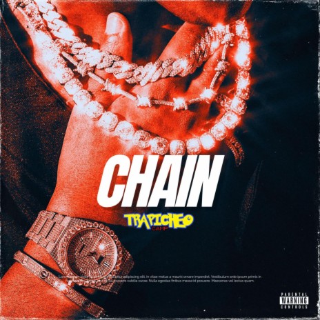 CHAIN | Boomplay Music