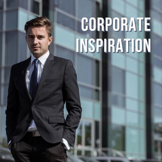 Corporate Inspiration