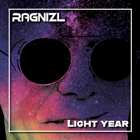 Light Year | Boomplay Music