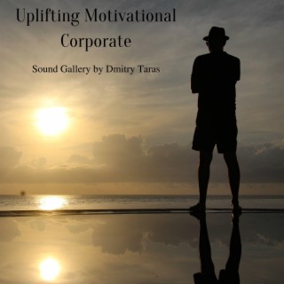 Uplifting Motivational Corporate