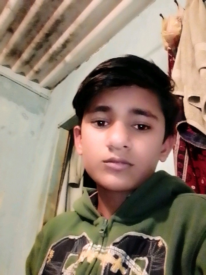 Image - Boomplay Music