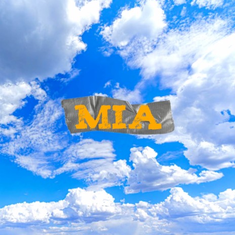 MIA ft. YEEZY LA DIFERENCIA | Boomplay Music