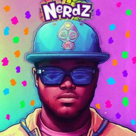 NERDZ | Boomplay Music