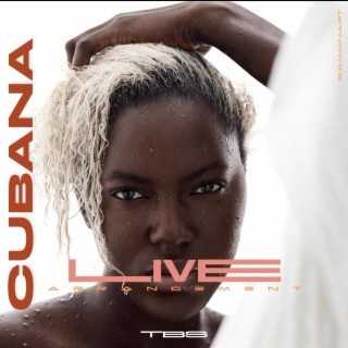 CUBANA (Live Arrangement) TBS