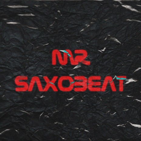 Mr. Saxobeat (Techno) | Boomplay Music