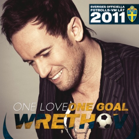 One Love One Goal | Boomplay Music