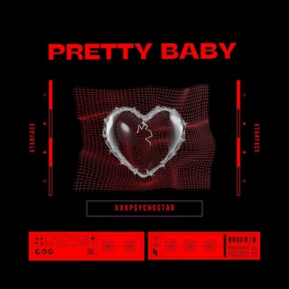 pretty baby lyrics | Boomplay Music