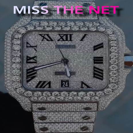 Miss the Net | Boomplay Music