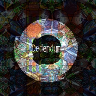 Dedendum