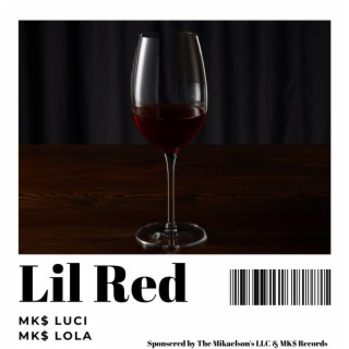 Lil Red