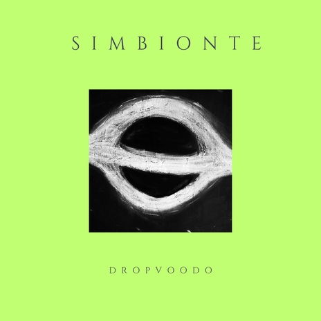 Simbionte | Boomplay Music