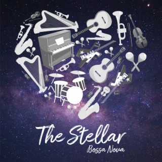 The Stellar Bossa Nova