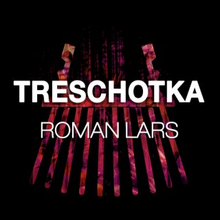 Treschotka