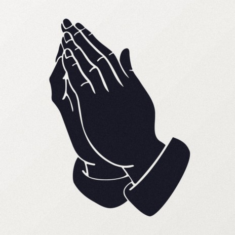 Praying to the Lord Above | Boomplay Music