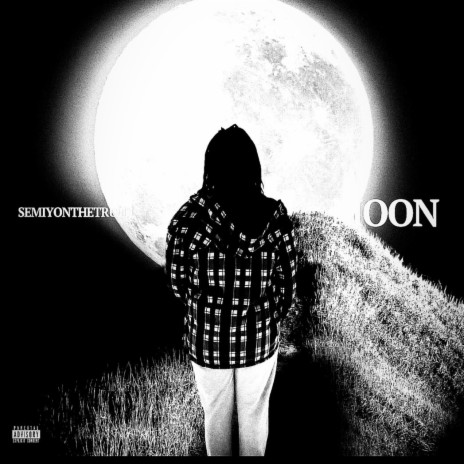 Moon | Boomplay Music