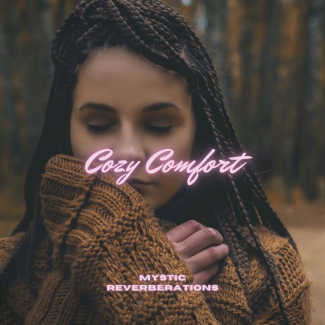 Cozy Comfort (Rain) ft. Sleep Cyclone & Universal Mind | Boomplay Music