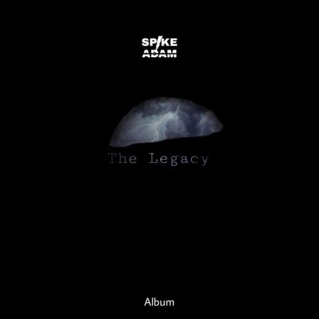 Drama Snippet The Legacy Album