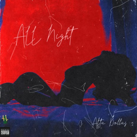 All Night | Boomplay Music