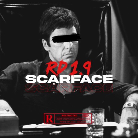 Scarface | Boomplay Music