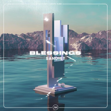 Blessings | Boomplay Music