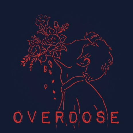 Overdose (Aura Shred Remix) ft. Aura Shred | Boomplay Music