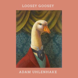 Loosey Goosey