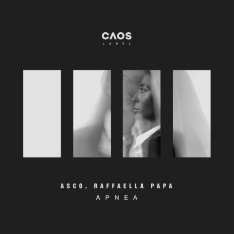 Apnea ft. Raffaella Papa | Boomplay Music