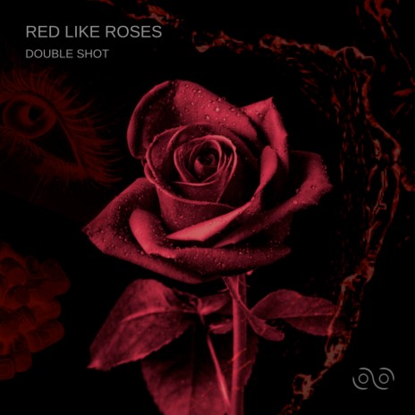 Red Like Roses | Boomplay Music