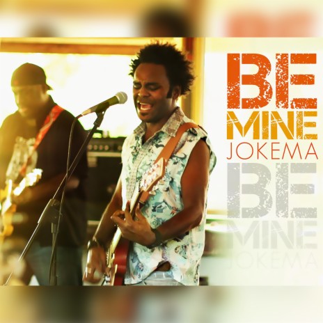 Be Mine | Boomplay Music