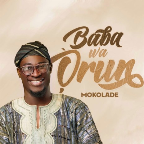 Baba wa orun | Boomplay Music