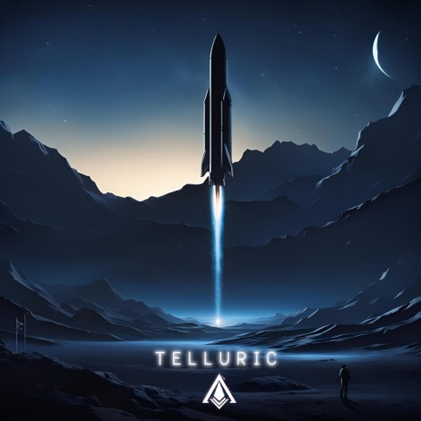 Telluric | Boomplay Music