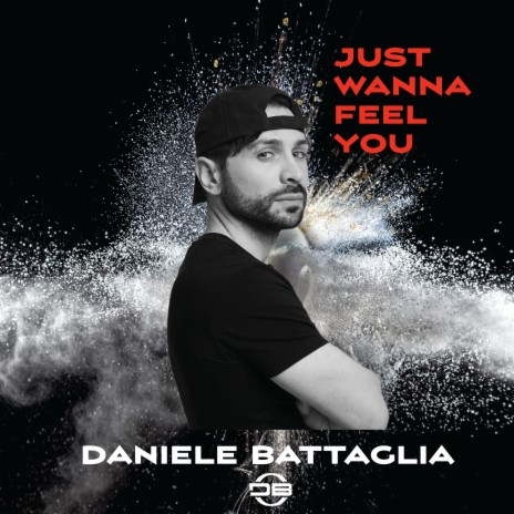 Just wanna feel youo (Radio Edit) | Boomplay Music