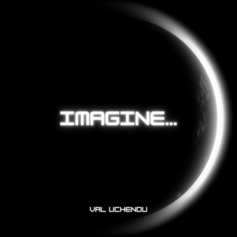 Imagine | Boomplay Music