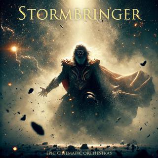 Stormbringer