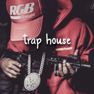 Trap house