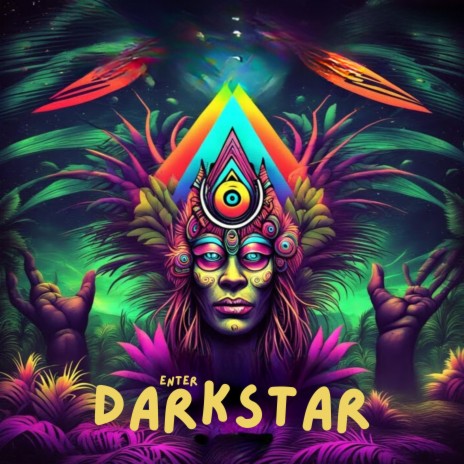 Enter Darkstar | Boomplay Music