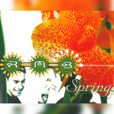 Spring (Video Mix) | Boomplay Music