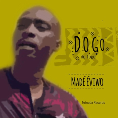 Madé Eviwo | Boomplay Music