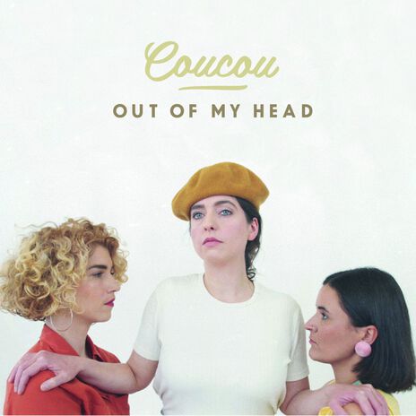 Out of My Head | Boomplay Music