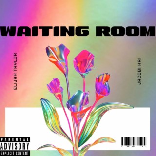 Waiting Room