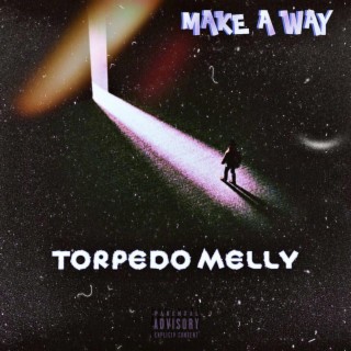 Make A Way lyrics | Boomplay Music