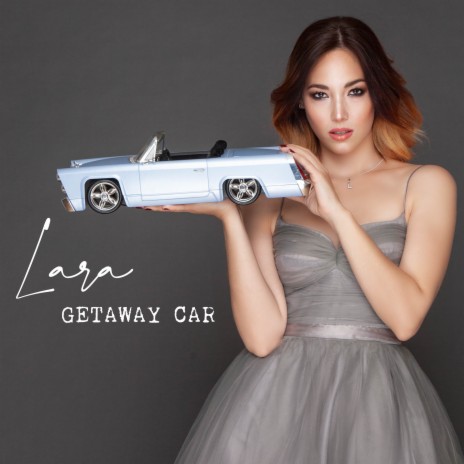 Getaway Car | Boomplay Music