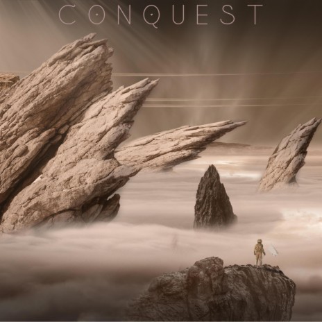 Conquest