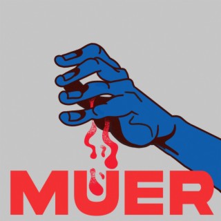 Muer