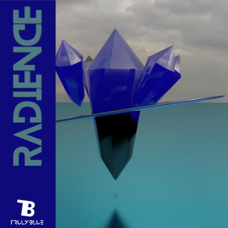 Radience | Boomplay Music