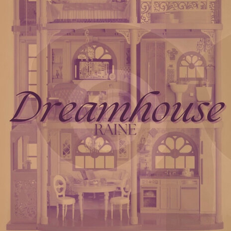 Dreamhouse | Boomplay Music