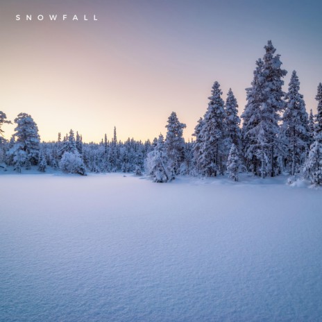 Snowfall | Boomplay Music